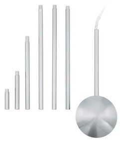 EGLO 88968 - EXTENTION crom