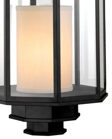 Pendul vintage Monticello M 109947 HZ