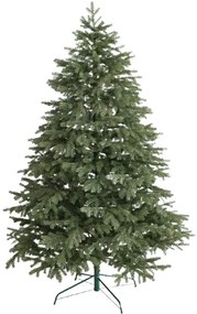 Brad artificial De Lux cu ace full 3D - HAPPY FOREST