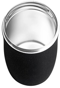 Sticlă termică Contigo West Loop Mini 300 mlLicorice