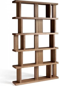 Raft modern design italian Book AC-GOB-N5400