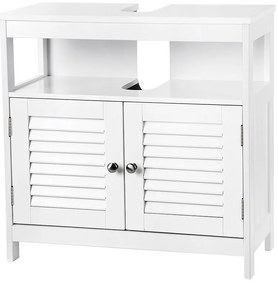 Dulap sub chiuvetă 60x30x60cm