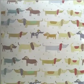 Perna  decorativa Homs 45 x 45 cm.30004