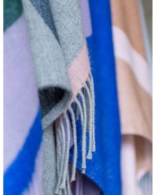 Pătură 125x170 cm Gallery – Mette Ditmer Denmark