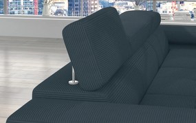 Coltar extensibil Armando pe dreapta Jarrel 38