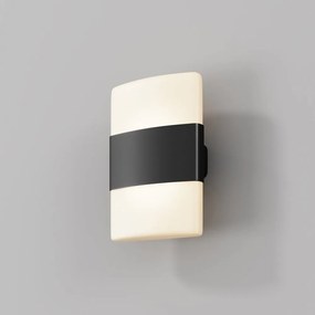 Aplica LED pentru exterior IP54 Rom