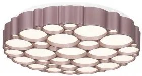 Plafoniera LED 48W TERRA KL151029 KLAUSEN