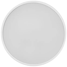 Plafonieră LED ORBIS SLIM LED/20W/230V alb Ledvance