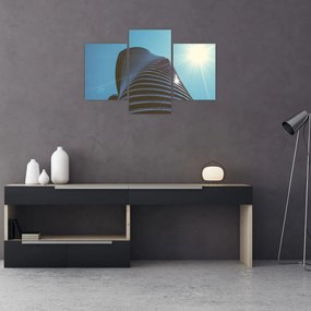 Tablou - Arhitectura (90x60 cm)