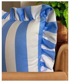 Față de pernă 45x45 cm Ruffled – Mila Home