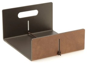 Suport pentru șervețele Nupo – LIND DNA