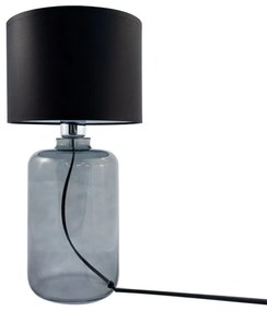 Lampa de masa design decorativ Samasun
