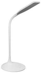 Osram - Lampă de birou LED reglabilă PANAN LED/5W/5V