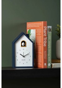 Ceas deșteptător Modern Cuckoo – Karlsson