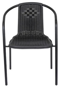 Scaun de grădină Napoli