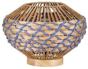 Veioza/ Lampa de masa design decorativ, JACO