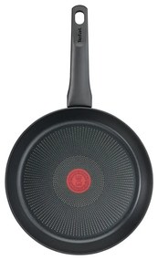Tigaie din aluminiu ø 26 cm Ultimate – Tefal