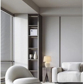 Veioza, Lampa de masa TERO