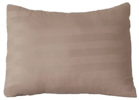 Husa de perna JASMINE 40x50 cm, bej