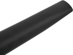 Suflantă de frunze fără fir Hecht 9020