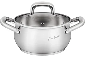 Lamart LT1158 Formă pentru caserolă, 16 cm