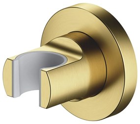 Omnires suport de dus   8873ABSB