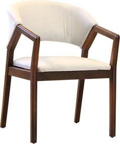 Scaun living tapitat,fag,Seria Special AST-650,Homs,60015