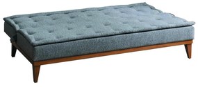 Set canapea fotoliu Flipper (Gri închis). 1101635