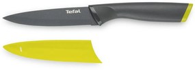 Cuțit din inox FreshKitchen – Tefal