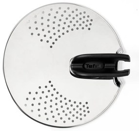 Capac din oțel inoxidabil – Tefal