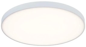 Plafonieră Paulmann 79890 LED/13W VELORA 230V