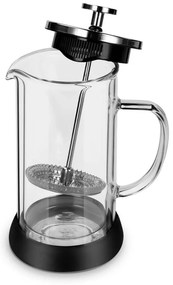 Lamart LT7091 ceainic pentru cafea și ceai Vaso,350 ml