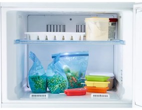 Forme pentru înghețată 4 buc. din silicon Iconic – Lékué