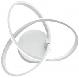 Aplica moderna LED 16W INTRIGUE KL141016 KLAUSEN