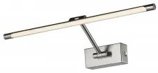Aplica tablou led 8W  DAVINCI AZ2649 Azzardo