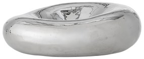 Bol decorativ din gresie ceramică ø 18 cm Shine – Bloomingville