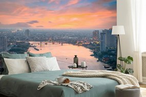 Fototapet autoadeziv Bangkok