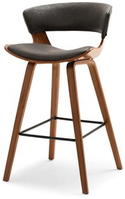 Scaun Horvi (nuc + antic). Promo -27%. 1110632