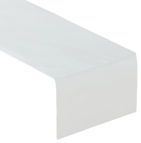 Traversa de masa