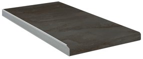 Blat haaus Bucatarie, Enkara, 40 x 60 cm