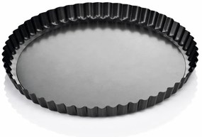 Tescoma DELÍCIA forma cu margina ondulata si cu fund detasabil cu diametrul 28cm,