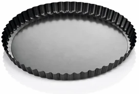 Tescoma DELÍCIA forma cu margina ondulata si cu fund detasabil cu diametrul 28cm,