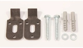 Set de fixare pentru Duoro