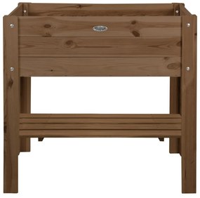 Pat ridicat de plante – Esschert Design