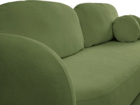 Canapea Onyx (verde). 1098084