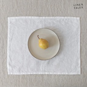 Suport pentru farfurii din material textil 35x45 cm – Linen Tales