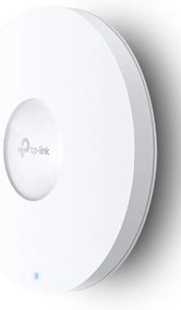 Omada AX6000 Ceiling Mount