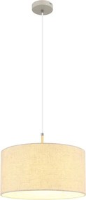 Lustra/Pendul design modern DELEON