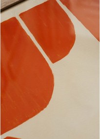 Poster 70x50 cm 4PM – Nord Projects – The Poster Club