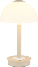 Veioza/Lampa de masa LED moderna ULDIN